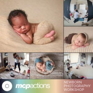 Newborn-Photography-Workshop-featured-2-300x300 MCP Actions™ Baby Bundle Newborn Photography Editing and Learning Tools  