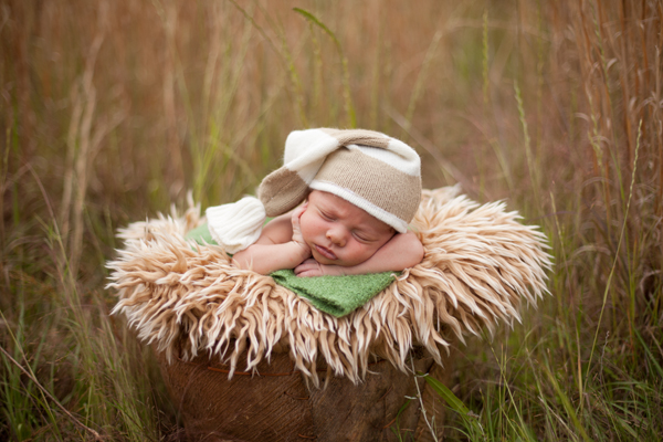 Mcp Newborn Necessities Photoshop Actions Download