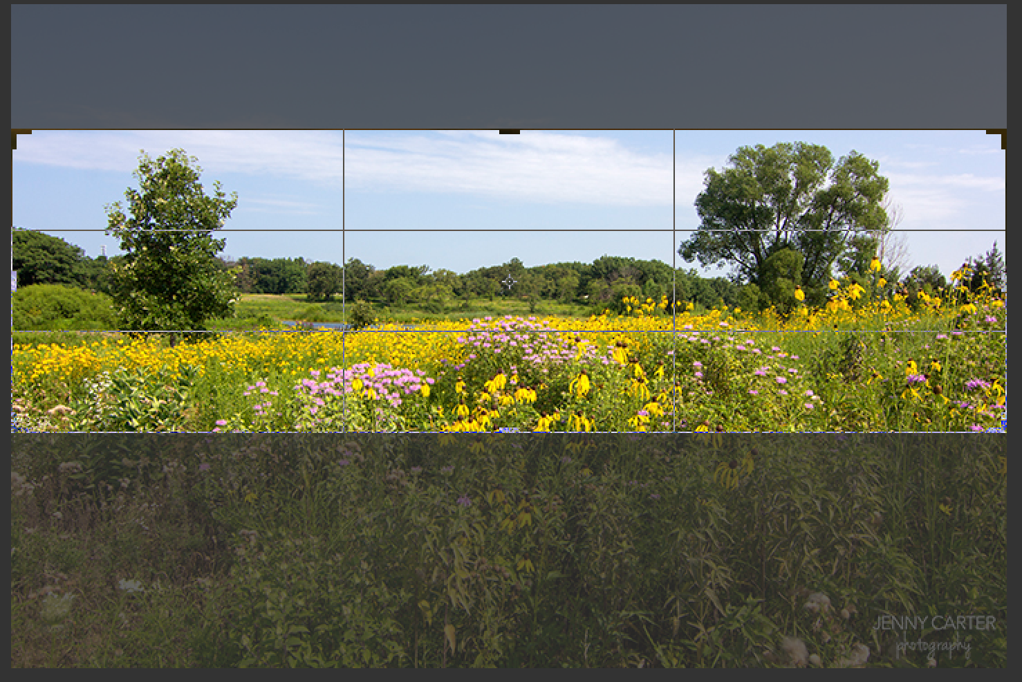 Screen-Shot-2015-04-16-at-7.24.49-PM How to Create a Panoramic Wrapped Picture Activities Guest Bloggers Photo Sharing & Inspiration Photoshop Tips  
