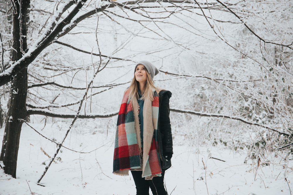 alisa-anton-177720 How to Beat the Winter Blues With Stunning Photographs Photography Tips Photoshop Tips  