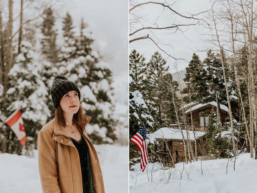 averie-woodard-181273 How to Beat the Winter Blues With Stunning Photographs Photography Tips Photoshop Tips  