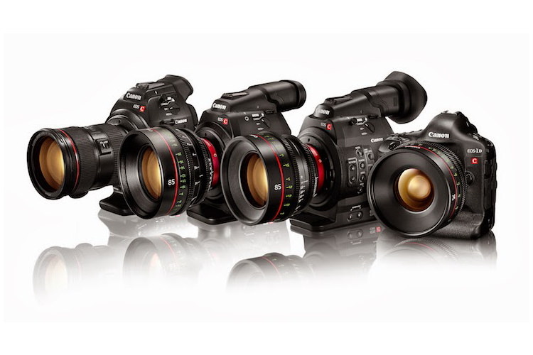 canon-cinema-eos-c700-rumors Canon Cinema EOS C700 set for 2016 announcement Rumors  