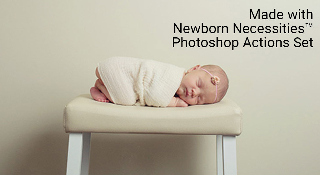 newborn-photography-1 12 Awesome Photography Genres for Both the Professional and the Hobbyist Photography Tips Photoshop Tips  