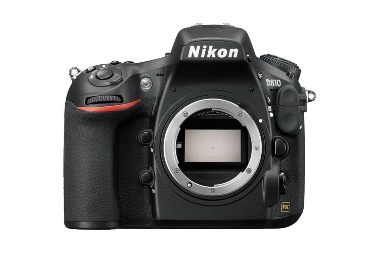 nikon-d820-sensor-rumors Nikon D820 / D900 to feature 70-80MP sensor with 4K video Rumors  