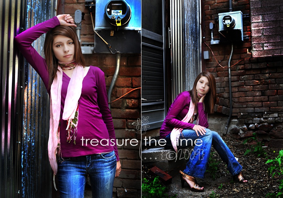 web09-thumb 10 Practical Tips for Posing Seniors for Portraits Guest Bloggers Photography Tips Photoshop Tips  