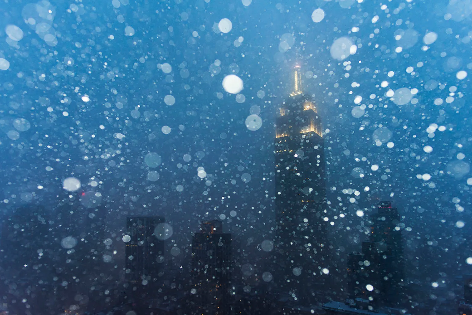 ti01088748wpwp How to take photos at night – Part II: Enhancing the image Photography Tips Photoshop Tips  