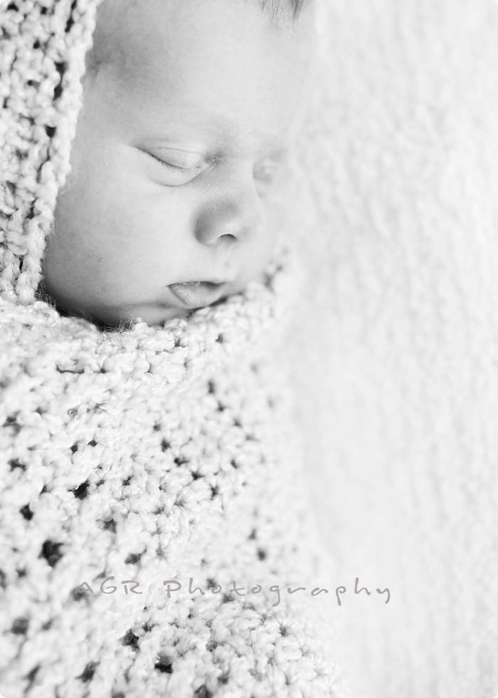 jackson0061 The Newborn Session - How to work with a newborn - tips, tricks and ideas to make your session a success Guest Bloggers Photography Tips  