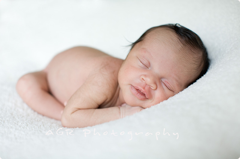 sienna011 The Newborn Session - Bagaimana bekerja dengan bayi yang baru lahir - tip, trik dan ide untuk membuat sesi Anda sukses Tips Fotografi Blogger Tamu