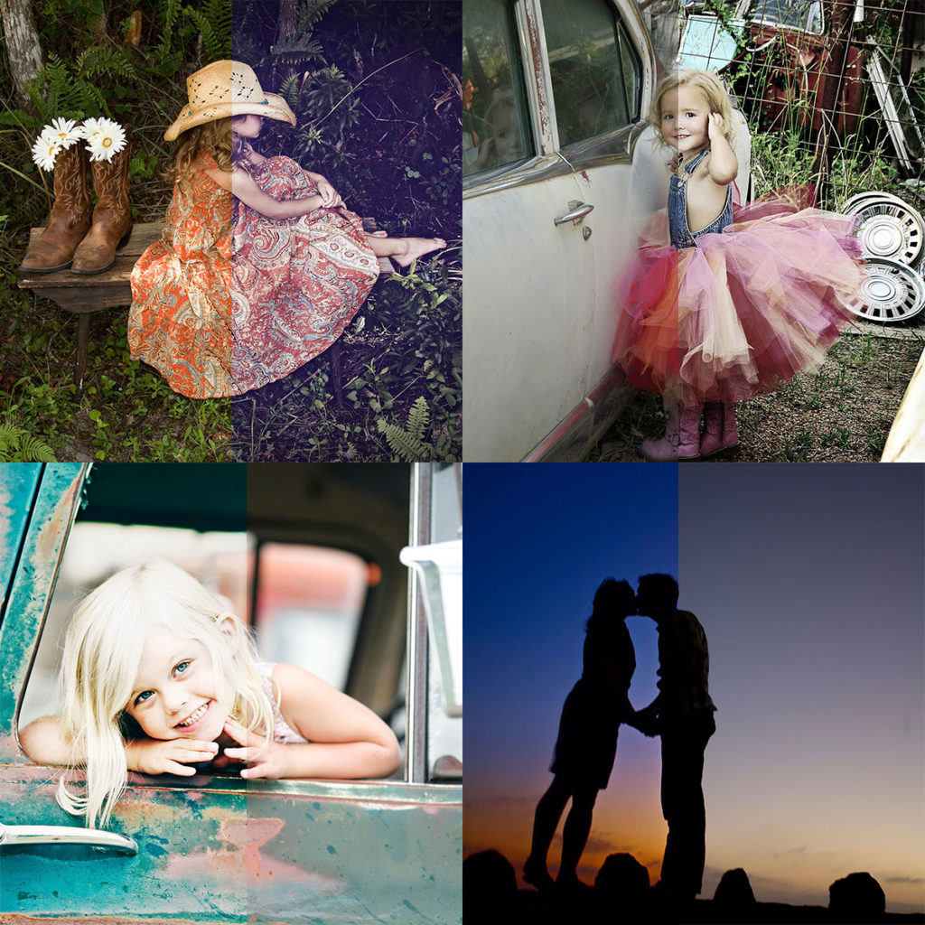essentials-photoshop-actions-1024x1024 MCP Actions  