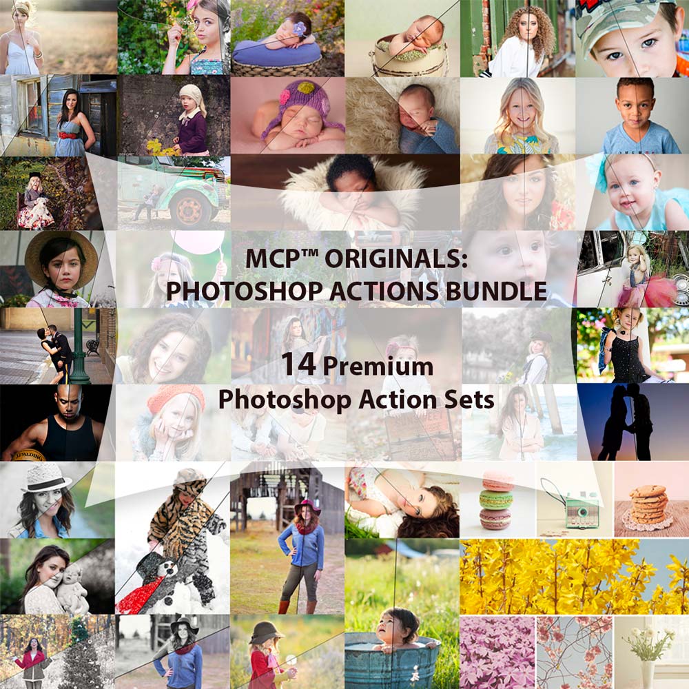 mcp-originals MCP-aksjes