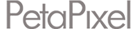 Azioni MCP peta-pixel