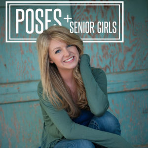senior-girl-posing-guide-1-300x300 What's in Your Cart