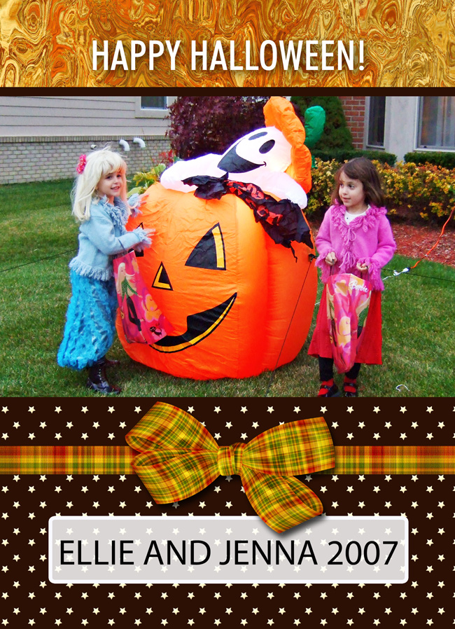 02-5x7 Halloween Freebies + Win Holiday Templates Prize Pack Contests  