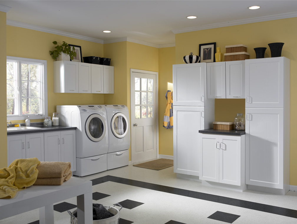 เคล็ดลับการถ่ายภาพ 13-Rockford-Painted-White-6b 5 ข้อเพื่อการถ่ายภาพที่ดีขึ้นภายในบ้านของคุณ