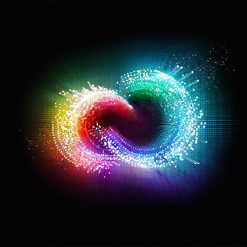 1_Adobe 2014 CC leidimas