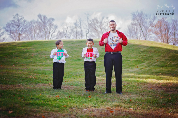 20151126-BS3A9860-Edit How to Get Uncooperative Children to Pose for Pictures Guest Bloggers Photography Tips  