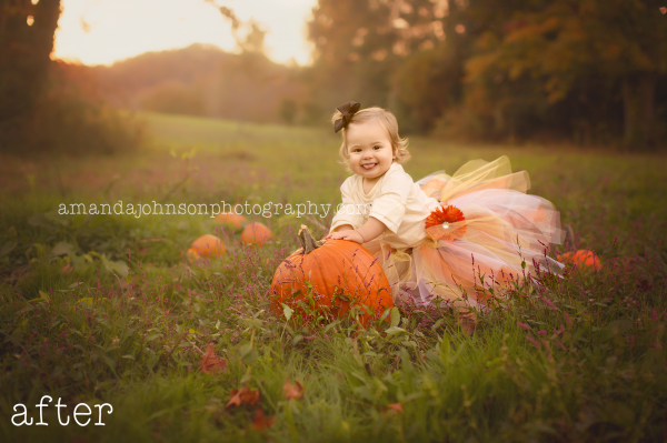 247A9166-600x399 Editing Autumn Portraits for Beautiful Fall Colors Blueprints Photoshop Actions  