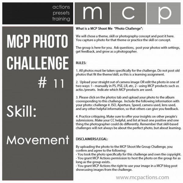294756_10151407334846638_963546214_n-600x5981 MCP Photography and Editing Challenge: Highlights of هذا الأسبوع الأنشطة التعيينات مشاركة الصور والإلهام