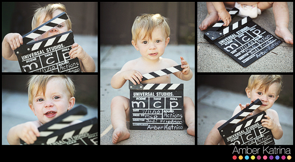 42485 Проголосуйте за понравившиеся изображения в Экшенах MCP Конкурсы Photoshop Конкурсы Проектов Действия MCP Опросы
