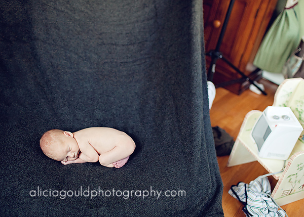 5009636665_b05601c88c_o So You Booked a Newborn Photography Session. Now What? Guest Bloggers Photography Tips  