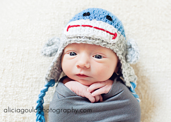 5009636797_d9a2f00942_o Así que reservaste una sesión de fotografía para recién nacidos. ¿Ahora que? Bloggers invitados Consejos de fotografía