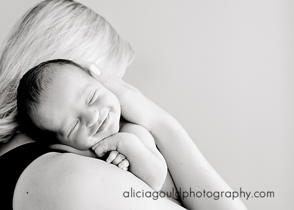 5010241654_d8ee9a0a75_o So You Booked a Newborn Photography Session. Now What? Guest Bloggers Photography Tips  