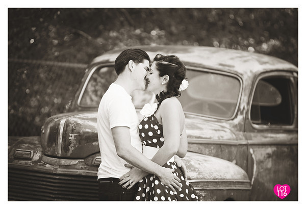 525347578_YPKYS-M-2 How to Capture Kissing Photos Without Awkwardness Activities Guest Bloggers Photography Tips  