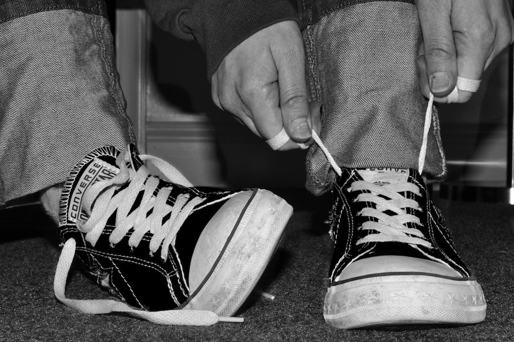 5349822477_3cfd6a1f48_b MCP Project 52 - Features from Week 2 + Theme for Week 3 Activities Assignments Photo Sharing & Inspiration 5349822477_3cfd6a1f48_b MCP Project 52 - Features from Week 2 + Theme for Week 3 Activities Assignments Photo Sharing & Inspiration