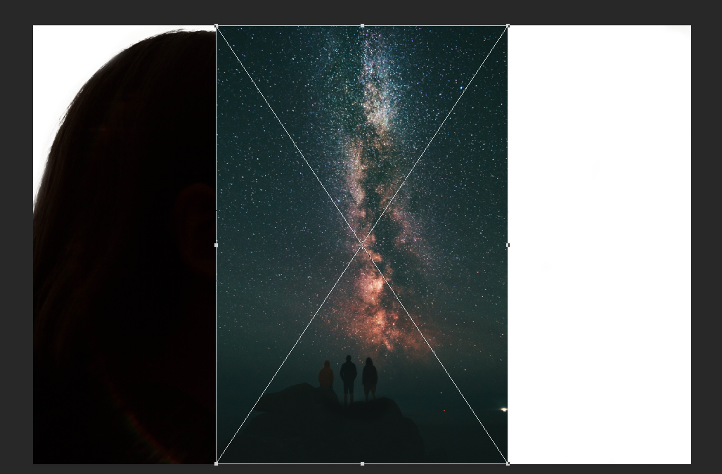 6 Make Your Own Ethereal Photos in Lightroom Within Minutes Lightroom Tips  