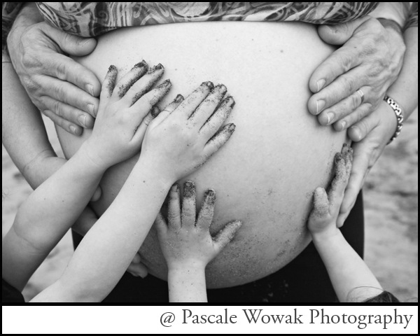 7814bw-thumb1 Maternity Photography: How to Photograph Pregnant Women Guest Bloggers Photography Tips  