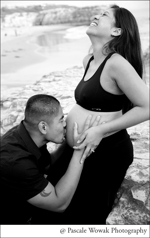 8384bw-thumb1 Fotografia ciążowa: jak fotografować kobiety w ciąży Blogerzy gościnni Porady dotyczące fotografii
