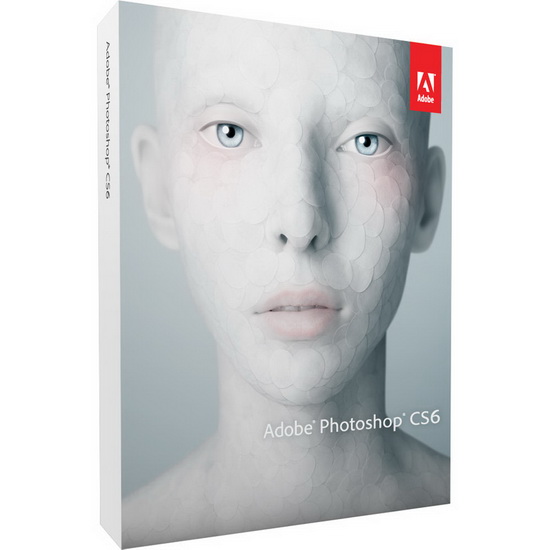 Adobe-Photoshop-13.0.4-CS6-Update-Mac Adobe Photoshop 13.0.4 CS6 Update สำหรับ Mac พร้อมให้ดาวน์โหลดข่าวสารและบทวิจารณ์