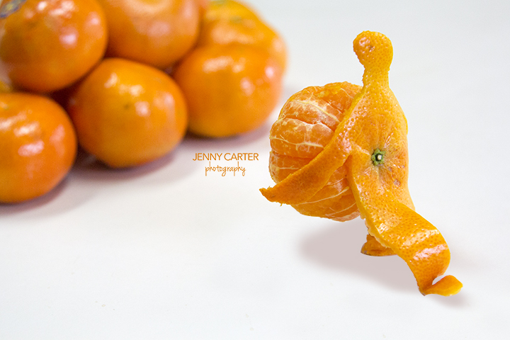 Abr-24-Sa Likod-Me Giunsa nako ma-master ang Art sa Floating Fruit Photography nga Mga Blogger sa Bisita Mga Pagbabahagi sa Litrato & Inspirasyon Mga Tip sa Photoshop