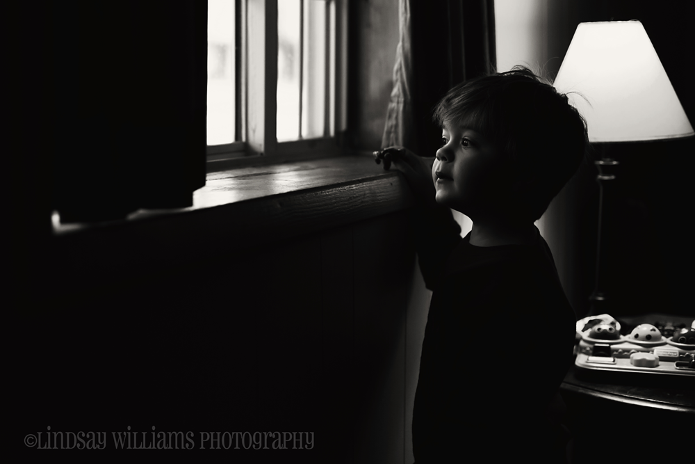 BlackandWhiteWindowLight Finding Balance: 4 Tips for Juggling Career, Family, and Photography Business Tips Guest Bloggers MCP Thoughts Photo Sharing & Inspiration  