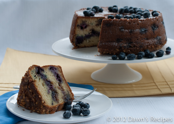 Blueberry-Streusel-Coffee-Cake-before Cook Up Better Food Photos With This Lightroom Presets Recipe Blueprints Guest Bloggers Lightroom Presets  