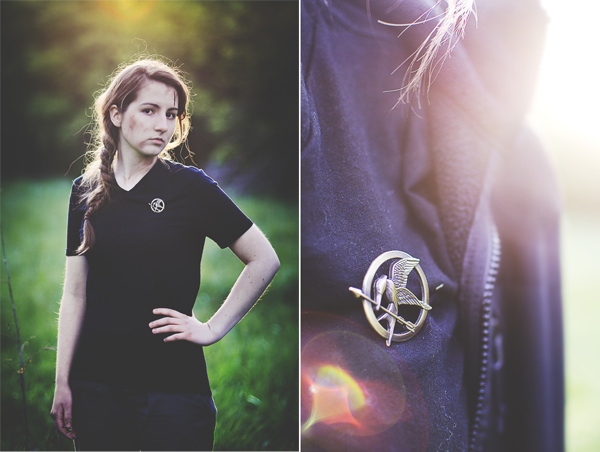 DSC_9558-kopia Den 74: e årliga Hunger Games Stylized Photo Session Gästbloggare Bilddelning och inspiration