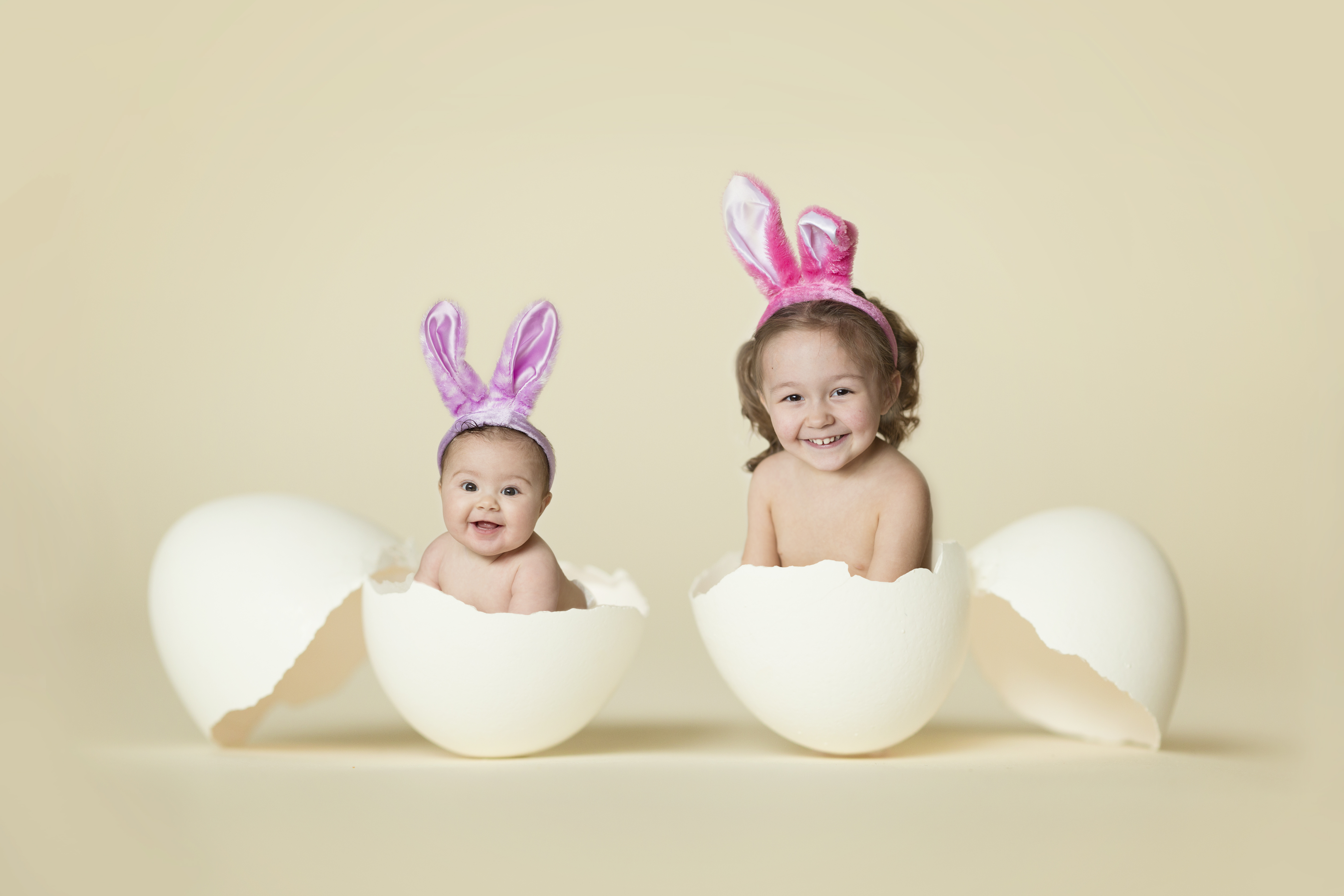Easter-Egg-pic របៀបបង្កើតសកម្មភាពតែងនិពន្ធរូបភាពបែប Easter សម្រាប់ភ្ញៀវអ្នកសរសេរប្លុកព័ត៌មានជំនួយ Photoshop