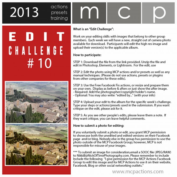 EditChallenge10-Clapperton-600x5981 MCP फ़ोटोग्राफ़ी और संपादन चुनौती: इस सप्ताह की गतिविधियों से हाइलाइट्स चित्र साझा करना और प्रेरणा फ़ोटोग्राफ़ी टिप्स