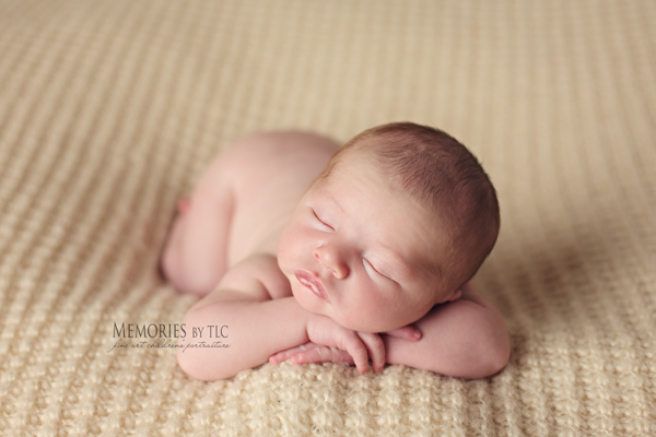 File0294-MemoriesbyTLCMCP-edit 7 Essential Newborn Photography Props to Start Your Collection Guest Bloggers Photo Sharing & Inspiration Photography Tips  