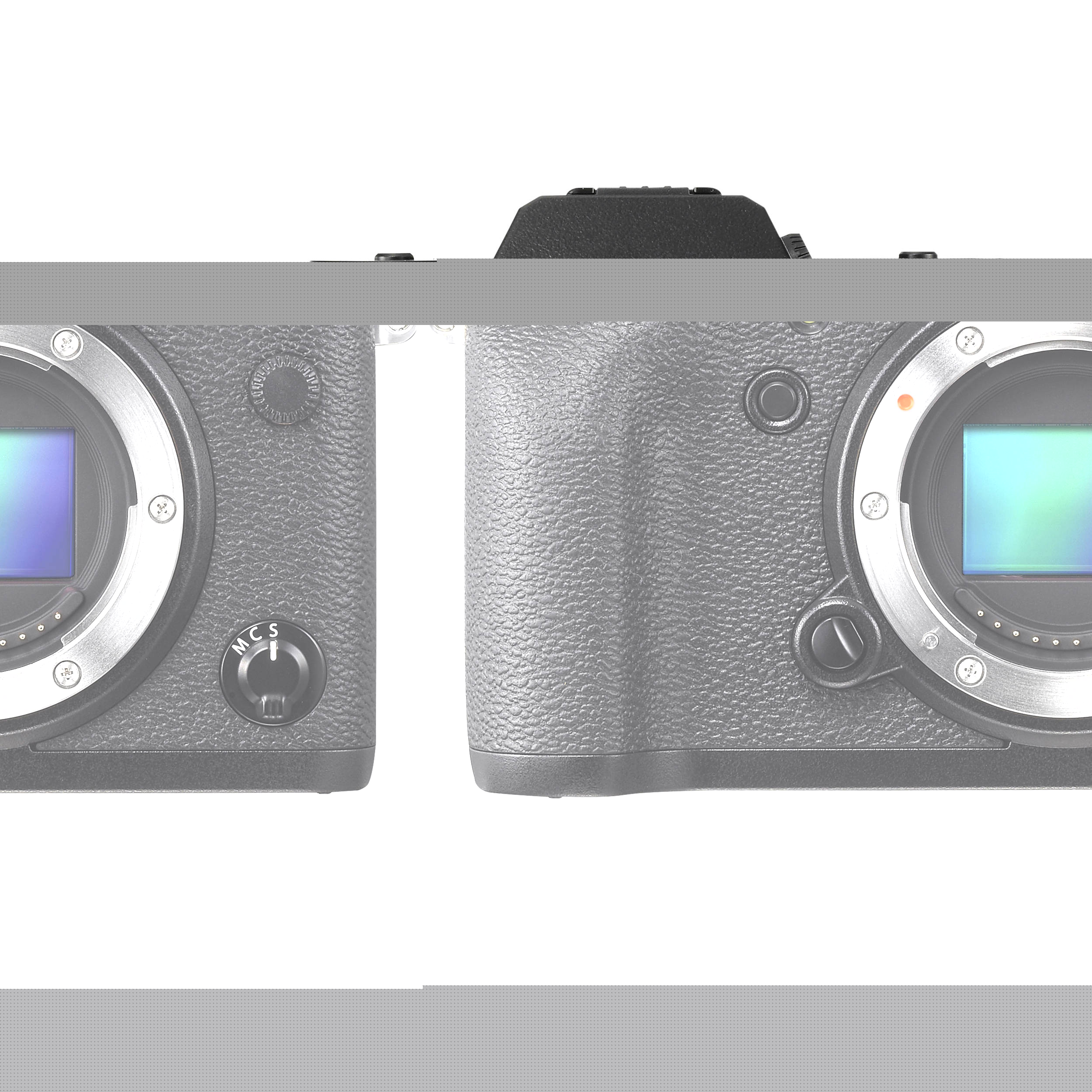 Fujifilm-X-T2 Fujifilm X-T2 Review News and Reviews  