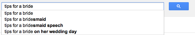നിങ്ങളുടെ ഫോട്ടോഗ്രാഫി ബ്ലോഗ് ബിസിനസ് ടിപ്പുകൾ അതിഥി ബ്ലോഗർമാർക്കായി ലേഖന വിഷയങ്ങൾ സൃഷ്ടിക്കുന്നതിനുള്ള-സൃഷ്ടിക്കൽ-ആർട്ടിക്കിൾ-വിഷയങ്ങൾ-Google 3 ടിപ്പുകൾ