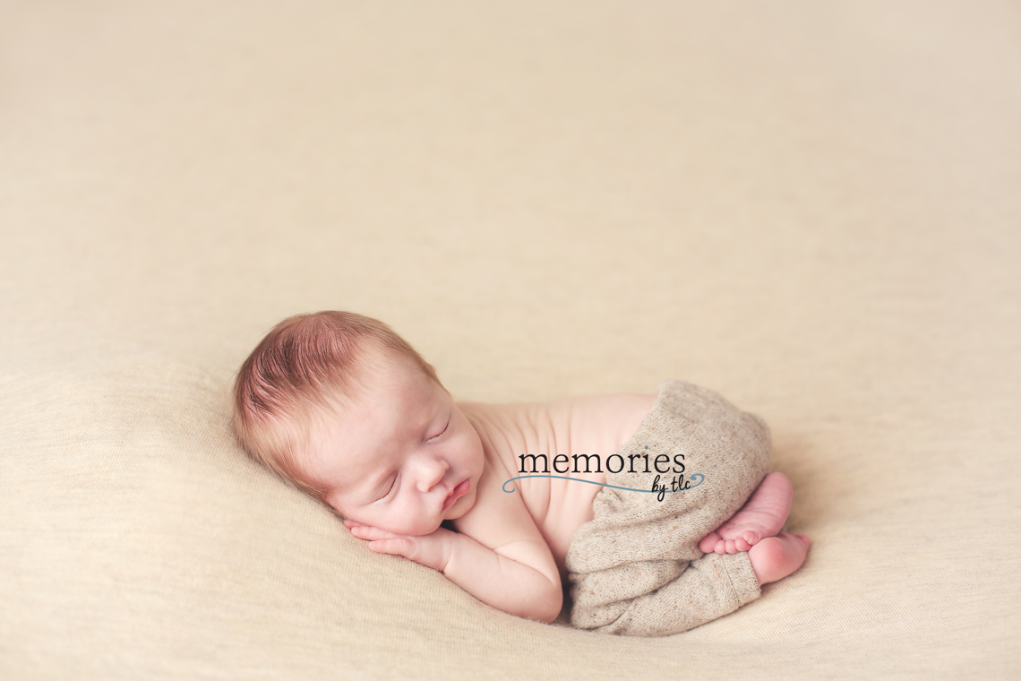 H13A0819-Edit-Edit Learn to Master the Tushy-Up Newborn Pose Photoshop Actions  