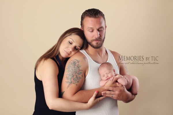 H13A2282-Edit-Edit-600x4001 Como obter imagens exclusivas de recém-nascidos e seus pais Dicas de compartilhamento de fotos e inspiração para fotos Dicas do Photoshop