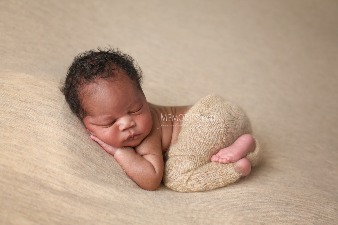 H13A9198-Edit-Edit Learn to Master the Tushy-Up Newborn Pose Photoshop Actions  