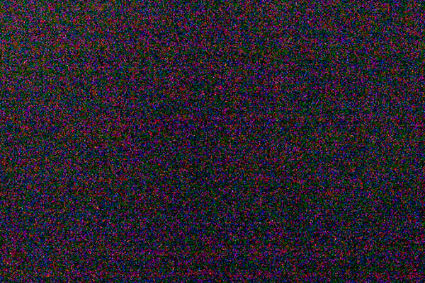 हाय-आयएसओ-डेमो -006-2 लाइटरूम 3 शोर कमी करणे अतिथी ब्लॉगर लाइटरूमचे छायाचित्रण फोटोग्राफी टिपा वापरुन प्रभावीपणे आवाज कसा कमी करायचा.