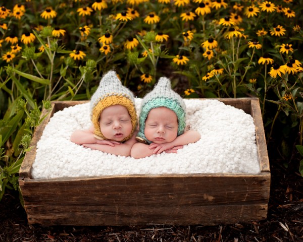 IMG_0323-Edit-2-Edit-21-600x4801成功拍摄新生儿双胞胎摄影技巧的10个技巧和窍门