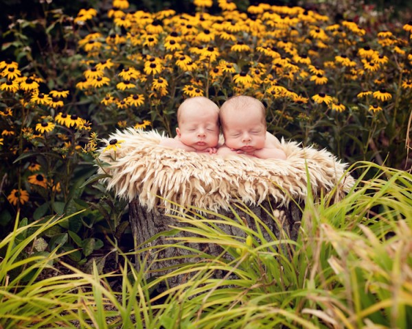 IMG_0364-Edit-Edit-600x4801成功拍摄新生儿双胞胎摄影技巧的10个技巧和窍门