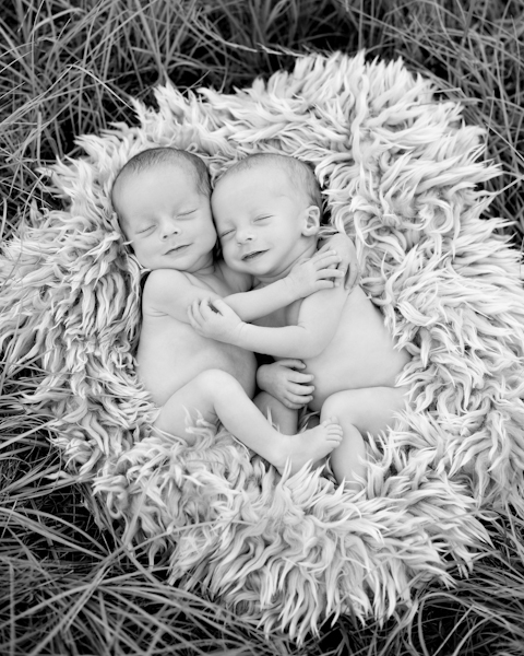 IMG_0413-Edit-Edit11成功拍摄新生儿双胞胎摄影技巧的10个技巧和窍门