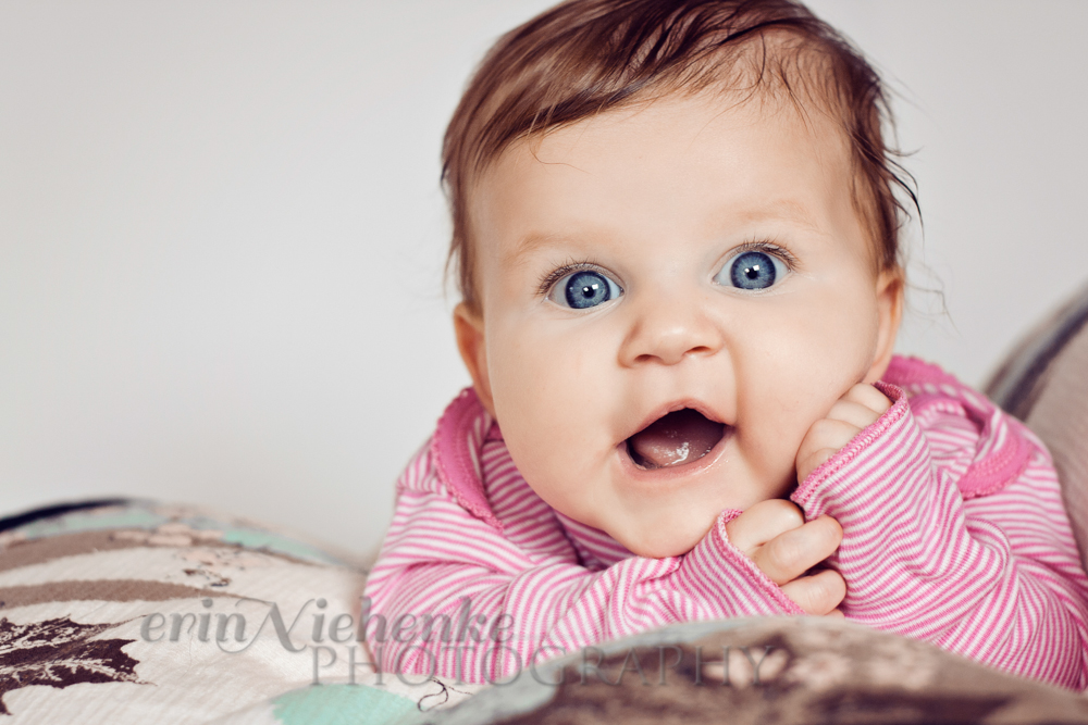 IMG_0672_w拍摄婴儿的5个简单技巧：3个月以上的访客博客摄影技巧Photoshop技巧