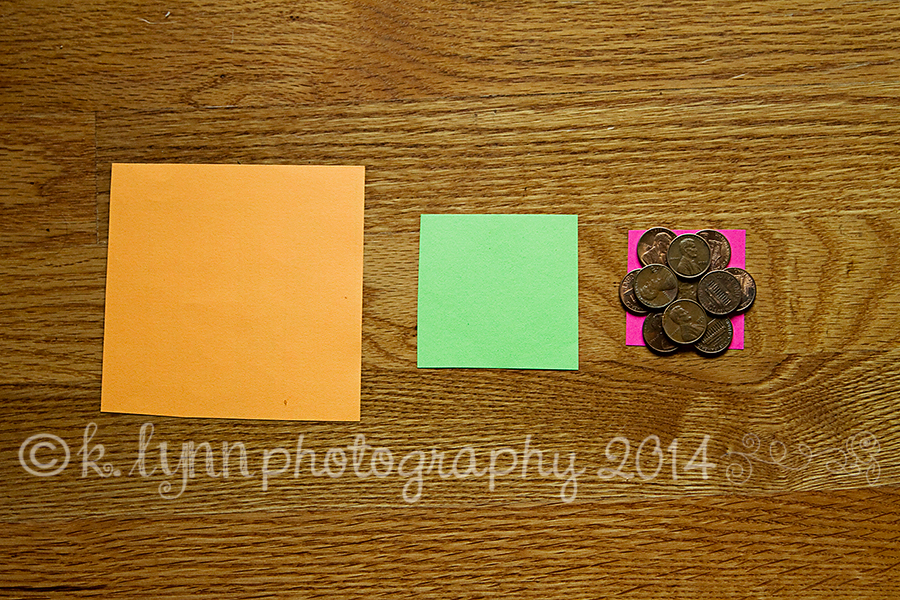 IMG_1132 Panduan Fotografer Pemula untuk Memahami Resolusi Tips Fotografi Blogger Tamu Tips Photoshop